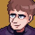 Profile picture liebn0r.bsky.social