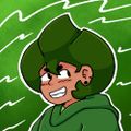 Profile picture swirlycelery.bsky.social