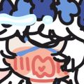 Profile picture faewind.bsky.social