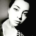 Profile picture maromka.bsky.social