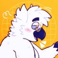 Profile picture coffeequasart.bsky.social