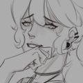 Profile picture xeny.bsky.social