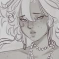 Profile picture xeny.bsky.social