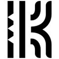 Profile picture kiwirpg.bsky.social