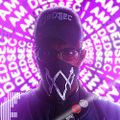 Profile picture acdramon.bsky.social