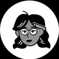 Profile picture aliafonzy.blacksky.app