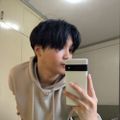 Profile picture azzyaurelio.bsky.social