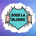 Profile picture souslablouse.bsky.social