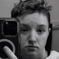Profile picture maskedalex.bsky.social
