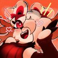 Profile picture faierbear.bsky.social