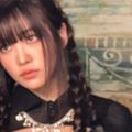 Profile picture kittyerim.bsky.social