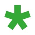 Profile picture nationalparkcity.bsky.social