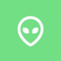 Profile picture pixendrone.bsky.social