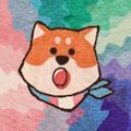 Profile picture queza.bsky.social
