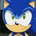 Profile picture ilovebbws456.bsky.social