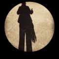 Profile picture tara333.bsky.social