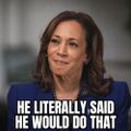 Profile picture mrsinformation.bsky.social