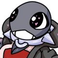 Profile picture ozzsomedraws.bsky.social