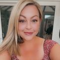 Profile picture lindylouboo.bsky.social