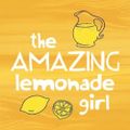 Profile picture lemonadegirl.bsky.social