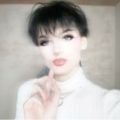 Profile picture bbydollx.bsky.social