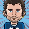 Profile picture jonocarroll.fosstodon.org.ap.brid.gy