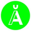Profile picture alternativetsunge.bsky.social