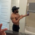 Profile picture emmveekay.bsky.social