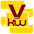 Profile picture veritasonkw.bsky.social