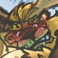 Profile picture kingkuga.bsky.social