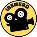 Profile picture ibenerd.bsky.social