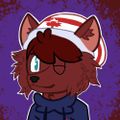 Profile picture chillythedog.bsky.social