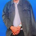 Profile picture ipal.bsky.social