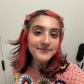 Profile picture fuegoenlosojos.bsky.social