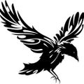 Profile picture blalock.bsky.social