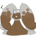 Profile picture axlclockworker.bsky.social