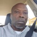 Profile picture claudeparson30.bsky.social
