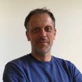 Profile picture marckonijn.bsky.social