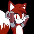 Profile picture magmahunter.bsky.social