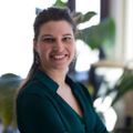Profile picture laetitia-bert.bsky.social