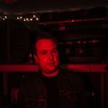 Profile picture ravennight.bsky.social