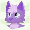 Profile picture pyrske.bsky.social