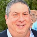 Profile picture andyarnowitz.bsky.social