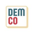Profile picture democracyincolor.bsky.social