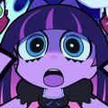 Profile picture jessmoontear.bsky.social