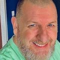 Profile picture unclechad.bsky.social