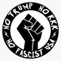 Profile picture collette71.bsky.social