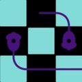 Profile picture thebehaviourforum.bsky.social