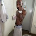 Profile picture snuwop.bsky.social