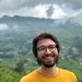 Profile picture fabioangiolillo.bsky.social